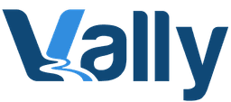 Vally